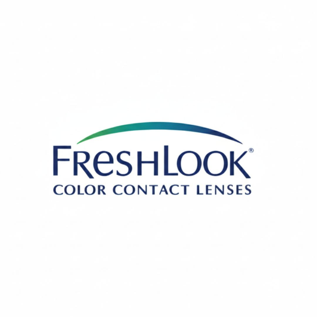 FreshLook