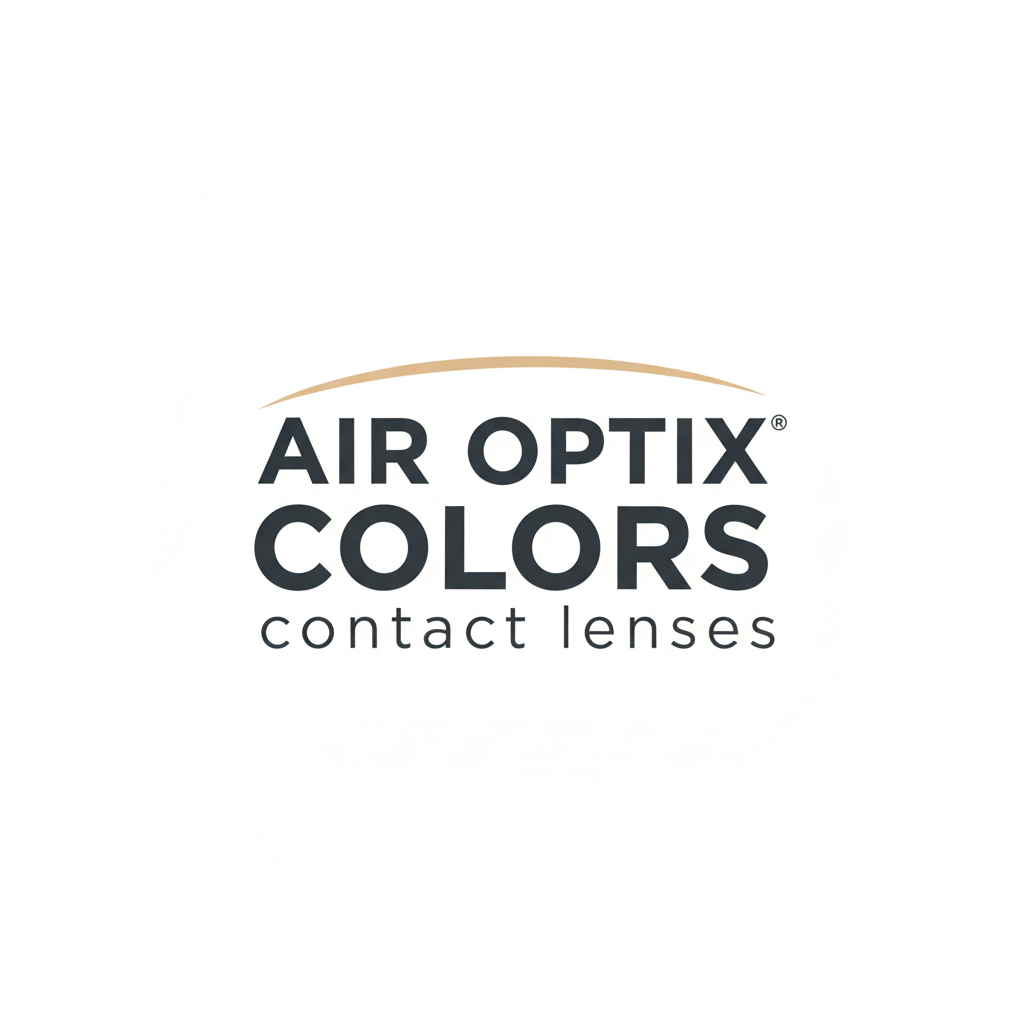 Air Optix