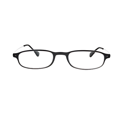 lens21 Dr. Harmanns reading glasses Library4 Book Stand Included