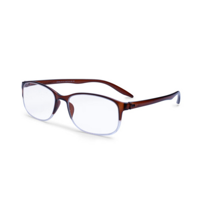 Reading Glasses Library8 by lens21 with modern aesthetic