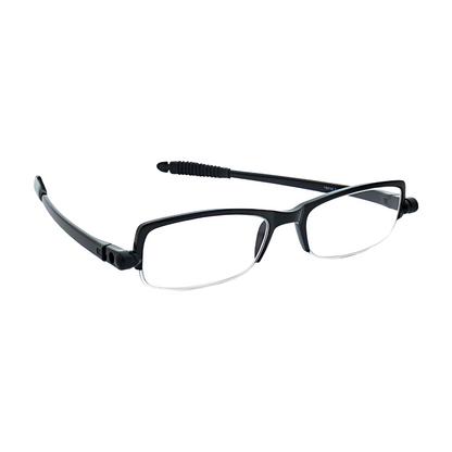 lens21 Dr. Harmanns reading glasses Slim1 HighQuality Materials