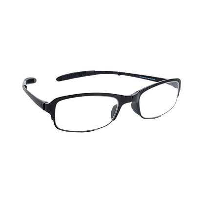 lens21 Dr. Harmanns reading glasses Slim2 Easy to carry and use anywhere