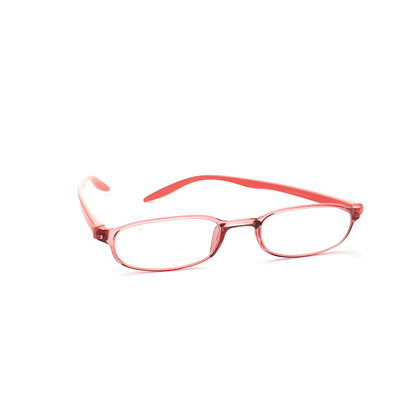 lens21 Dr. Harmanns reading glasses iFashion box