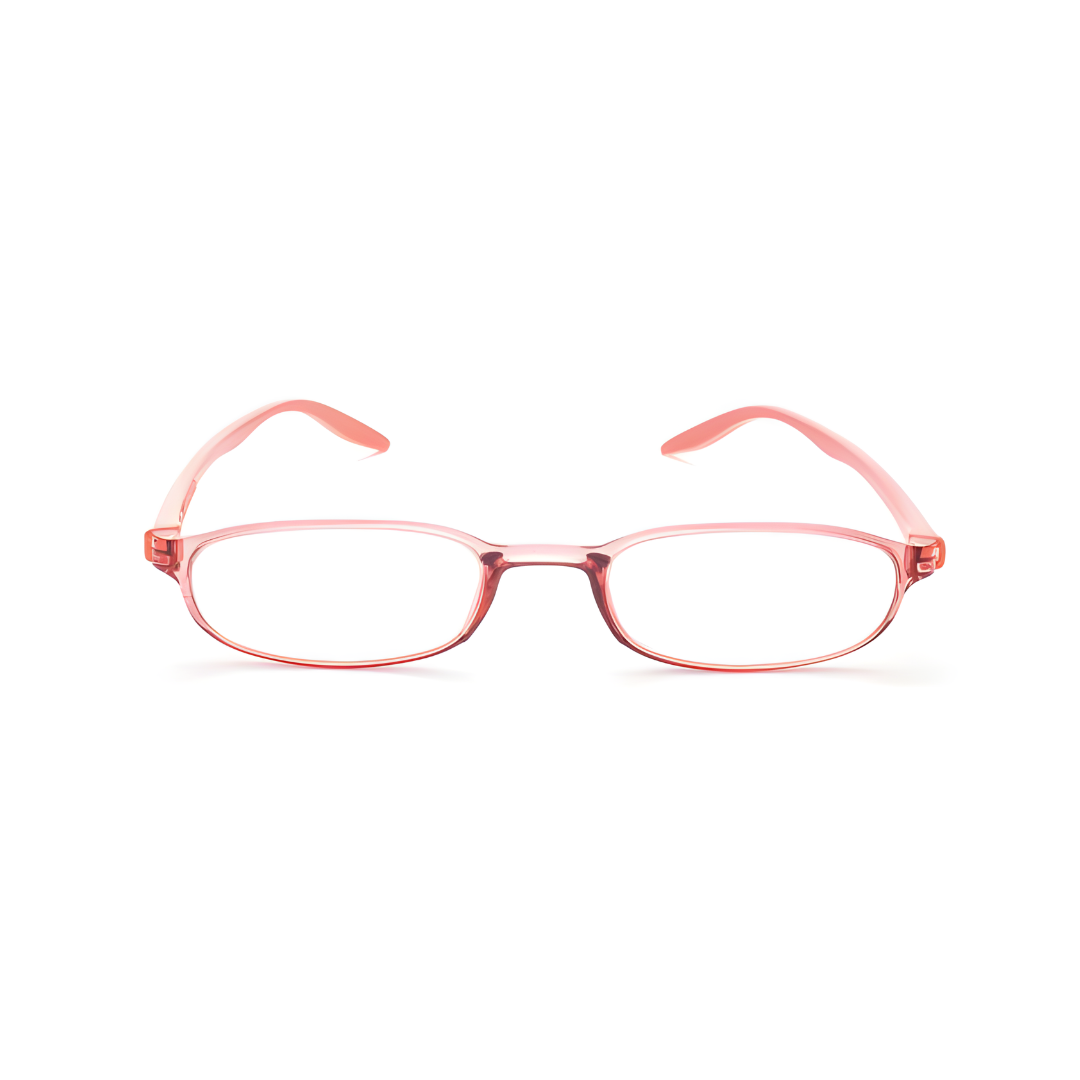lens21 Dr. Harmanns iFashion reading glasses