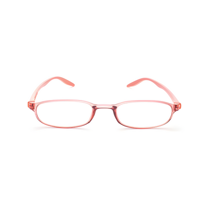 lens21 Dr. Harmanns iFashion reading glasses