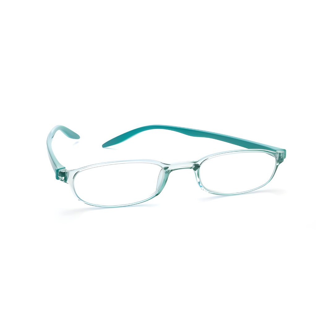 lens21 Dr. Harmanns iFashion reading glasses Elegant Design