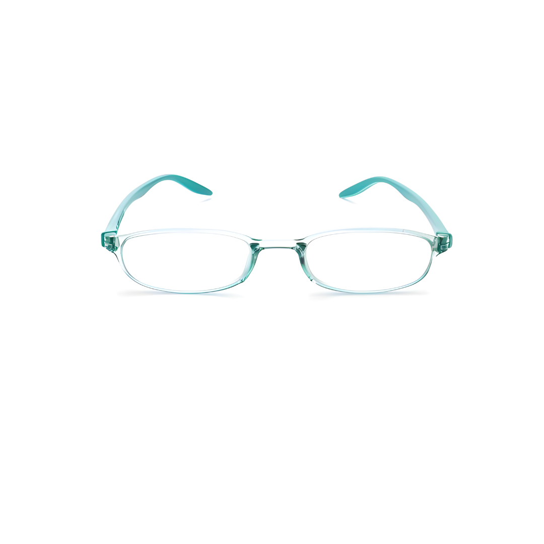 lens21 Dr. Harmanns reading glasses iFashion Trendy Eyewear
