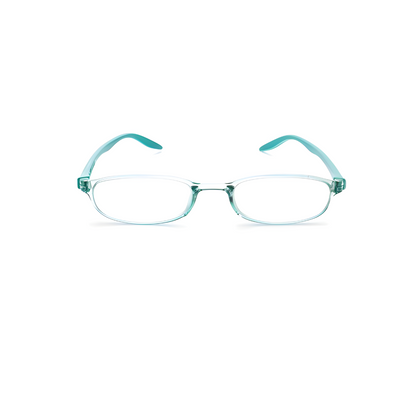 lens21 Dr. Harmanns reading glasses iFashion Trendy Eyewear