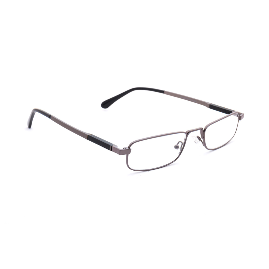 lens21 Dr. Harmanns reading glasses iReadTwo for reading glasses
