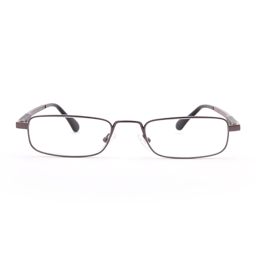 lens21 Dr. Harmanns reading glasses iReadTwo for studying