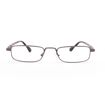 lens21 Dr. Harmanns reading glasses iReadTwo for studying