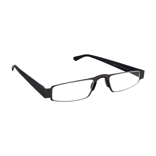 lens21 Dr. Harmanns reading glasses imag4 Stylish Design