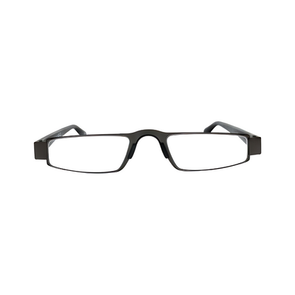 lens21 Dr. Harmanns reading glasses imag4 Lightweight Frame
