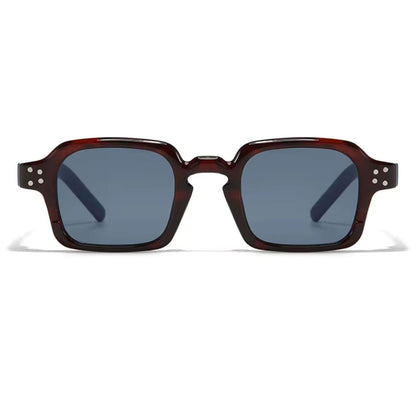 First Lens Vistara UV400 Sunglasses S018 – Modern Design for Everyday Wear