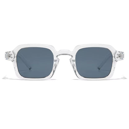 First Lens Vistara S018 Sunglasses – Comfortable Fit, UV400 Eye Protection