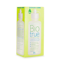 Load image into Gallery viewer, Bio true lens solution 300ml
