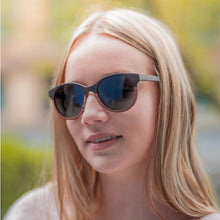 Load image into Gallery viewer, Wooden Sunglasses FWS-A0010
