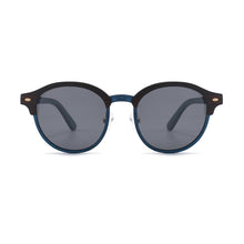 Load image into Gallery viewer, Wooden Sunglasses FWS-A006
