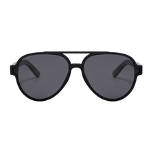 Load image into Gallery viewer, Wooden Sunglasses FWS-A002
