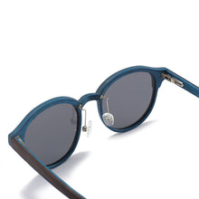 Load image into Gallery viewer, Wooden Sunglasses FWS-A006
