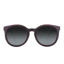 Load image into Gallery viewer, Wooden Sunglasses FWS-A003
