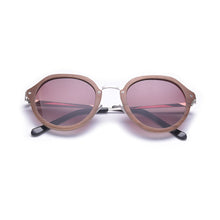 Load image into Gallery viewer, Wooden Sunglasses FWS-A0016
