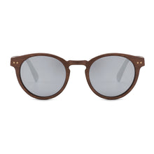 Load image into Gallery viewer, Wooden Sunglasses FWS-A005
