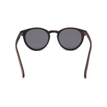 Load image into Gallery viewer, Wooden Sunglasses FWS-A005
