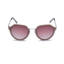 Load image into Gallery viewer, Wooden Sunglasses FWS-A0016
